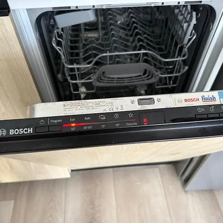 жемчужная акварель 2 Odessa