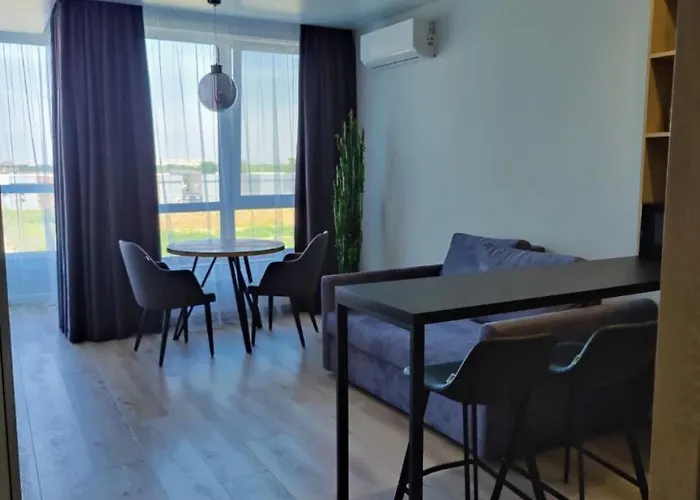 жемчужная акварель 2