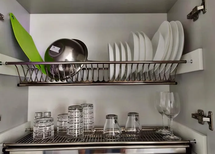 жемчужная акварель 2