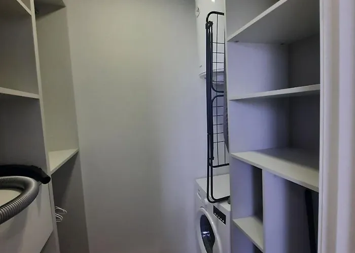 жемчужная акварель 2