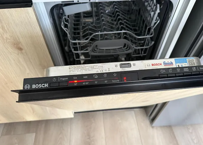 жемчужная акварель 2 Odessa