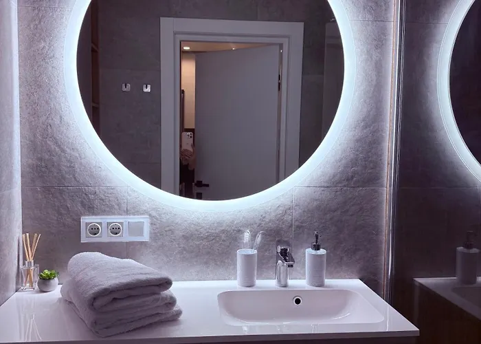 жемчужная акварель 2 Odessa