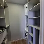 жемчужная акварель 2