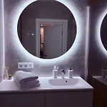 жемчужная акварель 2 Odessa