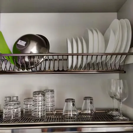 жемчужная акварель 2