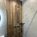 жемчужная акварель 2 Апартаменти *